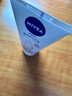 妮维雅（NIVEA）孙颖莎同款天然VC美白身体乳女士温润透白润肤乳液400ml情人节礼 实拍图