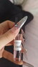 香水小样正品大牌黑鸦粉邂逅反转巴黎女士套装试香5ml 花漾甜心5ml 实拍图