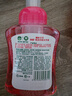 滴露（Dettol）泡沫洗手液樱桃250ml 99.99%抑菌杀菌消毒泡泡型儿童大人通用 实拍图
