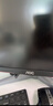 AOC【爆售60W+台】27英寸2K 原生180Hz IPS HDR400 1ms 10Bit 满血小金刚MAX 游戏电竞显示器Q27G2S/D 实拍图