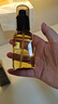魔香护发精油防毛躁干枯摩洛哥香头发精油烫发直发柔顺亮泽免洗营养液 实拍图