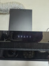 容声油烟机家用抽油烟机22立方大吸力侧吸式吸油烟机静音一级能效以旧换新CXW-288-Q9 实拍图