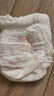 好奇（Huggies）铂金装小桃裤成长裤XL96片(12-17kg)加大号尿不湿【透爽散热】 实拍图