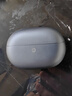 华为FreeBuds Pro 5真无线蓝牙耳机悦彰录音转写星闪耳机听力助听入耳式主动降噪跑步游戏低延时MT33 冰霜银丨送店铺延保+晒单豪礼 JD电竞官方店 实拍图