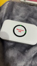 纽曼随身wifi多网通用移动无线wifi6免插卡上网宝随行无线便携车载支持5G/4G设备全国通用流量2025款 实拍图