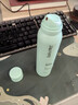 Spes诗裴丝免洗控油干发喷雾头发蓬松持久定型去油神器柚香150ml*3支 实拍图