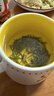 乐品乐茶特级毛尖茶叶绿茶2025明前春茶新茶自己喝过年货礼盒装250g送长辈 实拍图