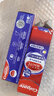 高露洁（Colgate）光感白色修美白牙膏含氟紫色光学亮白100g 进口去黄去渍 iu同款 实拍图
