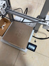 拓竹A1 3D打印机桌面家用FDM全自动调平高速3d打印机器【大陆版】 实拍图
