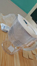 碧然德（BRITA） 家用滤水壶 净水壶滤芯 Maxtra 多效滤芯 1枚装 实拍图