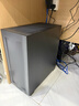 纵横卓创设计师生产力图形工作站视频剪辑i7 14700K/RTX5060/5070Ti/A2000建模渲染绘图组装台式电脑主机 3D建模绘图剪辑强劲款四：i7+3060 12G 实拍图