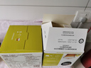 DOLCE GUSTO卡布奇诺 进口花式胶囊咖啡11.65g*16颗 实拍图