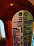 滴露（Dettol）消毒液灭活流感冠状病毒消毒水除菌1.8L*2洗衣家居除螨杀菌甲流感 实拍图