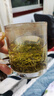 乐品乐茶特级明前碧螺春绿茶叶2025新茶春茶自己喝过年货礼盒装送长辈250g 实拍图