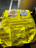华丰方便面三鲜伊面五连包泡面早餐速食休闲零食品 原味5包*86g 实拍图