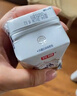 光明莫斯利安巴氏杀菌常温原味酸奶200g*12盒 年货好礼【10月效期】 实拍图