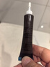 沸士特家具修补膏木门修补漆木器补漆笔划痕坑洞木地板修复补漆神器 实拍图