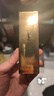 YSL圣罗兰恒久粉底液LC1白皙色油皮天菜防晒生日礼物新年礼盒情人节礼物 实拍图