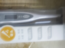 可孚电子体温计婴幼儿温度计人体腋下体温表医用高精度测温仪010年货 实拍图