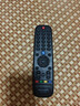 东普立适用创维电视遥控器YK-6019J/H 50 55 58G3通用款4K酷开高清液晶网络32/40/42/43/48吋 实拍图