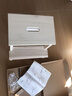 宜家（IKEA）BEKVAM贝卡姆踏脚凳换鞋凳北欧风格卫浴厨房承重凳稳固 白杨50cm 实拍图