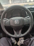 淄客本田方向盘套真皮手缝新CRV思域皓影型格雅阁凌派缤智XRV享域飞度 实拍图