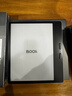 BOOX文石Leaf5C 7英寸彩色墨水屏电纸书电子书阅读器电子纸 便携阅读看书漫画办公本 森林绿定制版 实拍图