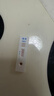 准信（Accu News）艾滋病检测试纸 HIV艾滋病血液检测试纸 5盒装 实拍图