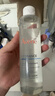 雅漾（Avene）恒润柔肤保湿水400ML 敏肌补水舒缓大保水爽肤水干皮护肤品男女 实拍图