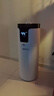 bures德国百而思空气加湿器家用卧室落地式客厅大面积大雾量大容量除菌净化办公室工业商用大型喷雾增湿 智能杀菌版 实拍图