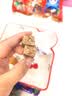 麦兮牧牧俄罗斯风味糖果混合装紫皮糖巧克力夹心喜糖儿童糖果大礼包2斤 实拍图