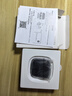 华为FreeBuds SE 2 蓝牙耳机国家补贴 耳机 40小时长续航/快速充电/蓝牙5.3/轻盈小巧/影音娱乐 曜石黑 实拍图