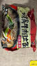 农心石锅牛肉拉面 袋面五连包 120g*5包方便面夜宵泡面速食 实拍图