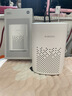 小米小爱音箱Play 小爱同学 AIoT语音控制 蓝牙Mesh网关 智能音箱音响 小爱音响 家用 实拍图