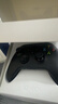 微软（Microsoft）Xbox无线游戏手柄 磨砂黑+USB-C线 蓝牙适配Xbox/PC/平板/手机Steam促销 黑神话悟空 空洞骑士 实拍图