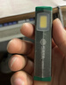 世达（SATA）强磁锂电迷你COB工作灯AE5923 便携汽车维修强光手电筒带磁吸 实拍图