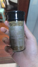 饮食派INSPIRATION SPICE意大利香草18g 西式香草料西餐牛排烤肉沙拉披萨烘焙撒料调料 实拍图