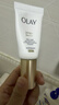 玉兰油（OLAY）全新小白伞防晒霜30ml防水防汗高倍防晒乳户外隔离霜新年礼物女 实拍图