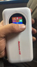 纽曼随身wifi可移动无线wifi6免插卡上网宝随行无线上网卡便携式车载4g无限路由器全国通用流量2025款 实拍图