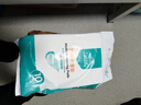 海氏海诺 医用械字号护理垫60x90cm 老人隔尿垫婴儿孕妇产褥 20片/包 实拍图