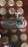 爱士堡典藏8度啤酒500ml*18听整箱装进口高度烈性啤酒 京东自营年货送礼 实拍图