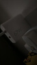 小米（MI）小米 67W 双口充电器套装 USB-C USB-A双口智能快充 氮化镓黑科技 适配K70/15 Ultra 实拍图
