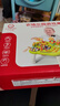 妈宝孖宝玩具1-3岁2游戏桌宝宝婴幼儿童周岁生日礼物小男女孩益智9-12个月 实拍图