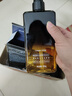尊蓝男士古龙洗发水400g控油止痒去屑蓬松持久留香洗发膏露洗头膏 实拍图