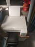 爱普生（EPSON）墨仓式 L3251彩色打印机 微信打印/无线连接 家用打印优选 AI学习打印机（打印、复印、扫描） 实拍图