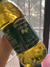 欧丽薇兰 Olivoila【保真橄榄油】食用油 压榨 纯正橄榄油1.6L  实拍图
