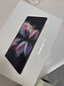 掌尚荣耀平板电脑5G全网通二合一4K高清天玑9400芯片120帧高性能ipad 蓝色 旗舰加强版16G+256G+豪华礼包 官方标配 实拍图