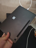 三星 Samsung【国家补贴】S9 11英寸平板电脑/AI智享学习办公 8G+128GB 云影灰WIFI【情人节礼物】 实拍图