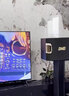 BMB CSV450【全新三分频】家庭ktv音响套装专业影院音箱卡拉ok唱歌全套设备家用K歌一体机 实拍图