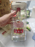 五粮液【春节也送货】第八代五粮液 普五八代 浓香型白酒 52度 500mL 6瓶 （原箱） 实拍图